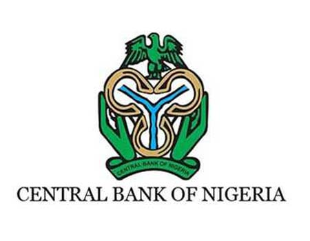 Nigeria banks with the highest capital importation