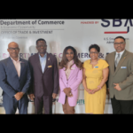 Nigerian-American Chamber of Commerce