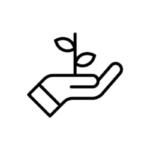 Nigerian Startup Act