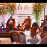 Nigeria’s Maternal and Child Health