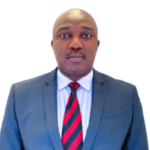 Living Trust Mortgage Bank