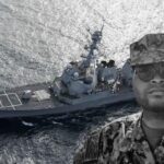 How Nigerian sailor, Oriola Aregbesola lost his life at sea in the US