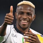 How Chelsea can sign Osimhen without breaking FFP rules