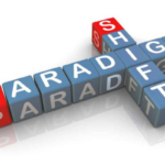 Paradigm Shift