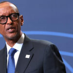 Rwanda cuts diplomatic ties with Belgium over hostile actions