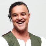 We are revolutionising the finance architecture through P2P technology—Youssef