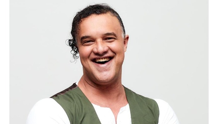 We are revolutionising the finance architecture through P2P technology—Youssef