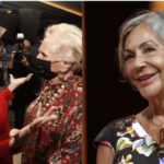 Richest women in the world