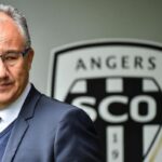 French football club owner Said Chabane bags 2-year jail for sexual assault