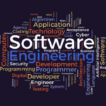 Software Engineering
