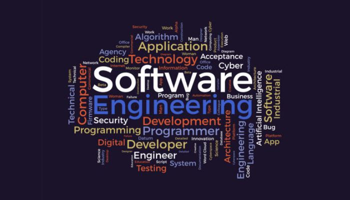 Software Engineering