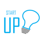 Startups