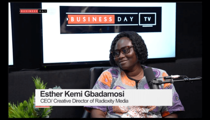 Stop motion animation