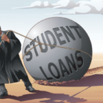 Student Loan