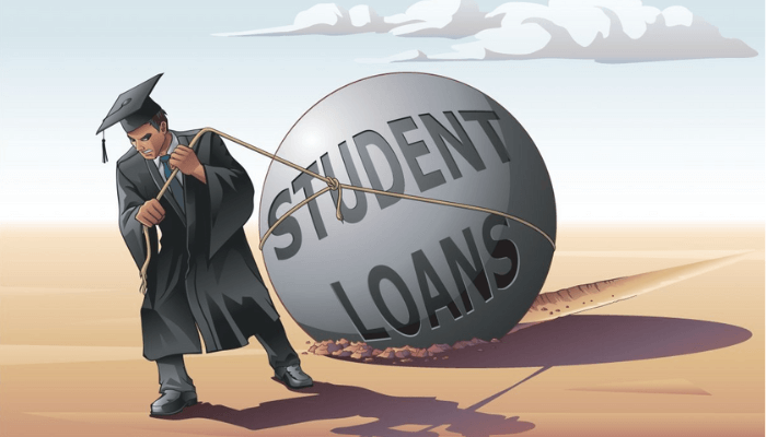 Student Loan