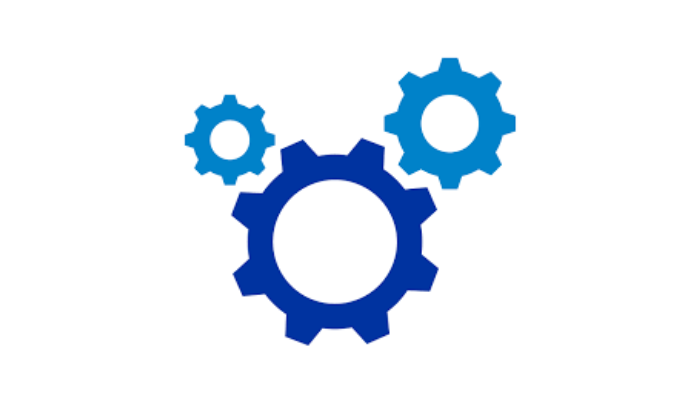 Technology in Legal sector