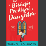 Bishop Prodigal Daughter