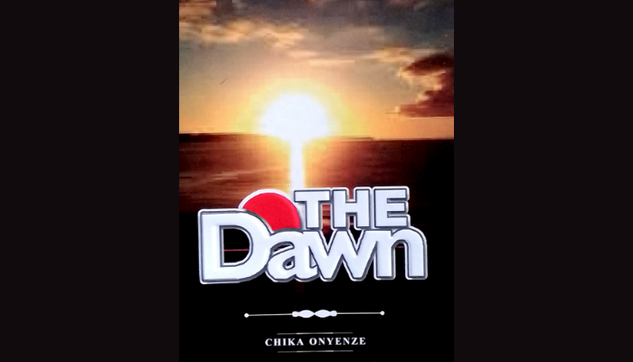 The Dawn