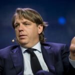 Chelsea post £90m loss in Todd Boehly's first year