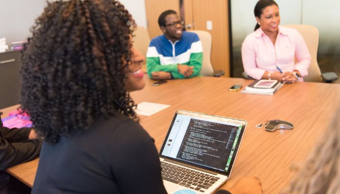 5 highest paying jobs in Africa in 2024