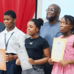 Toyota Dream Car Art Contest