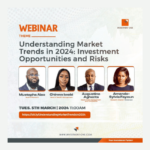 Understanding market