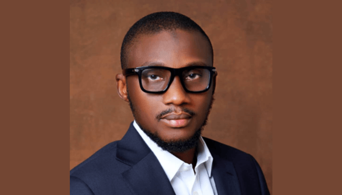 Black Diamond Engineering