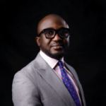 Dovewell Oilfield Services Limited