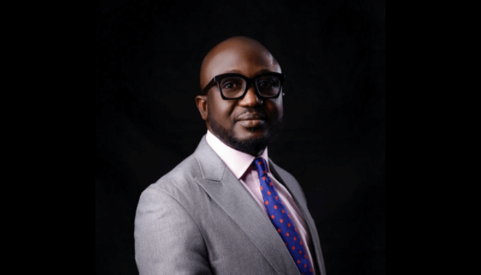 Dovewell Oilfield Services Limited