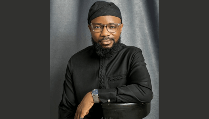 Ayo-Bankole Akintujoye