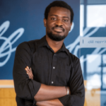 Prembly: A versatile and innovative tech professional