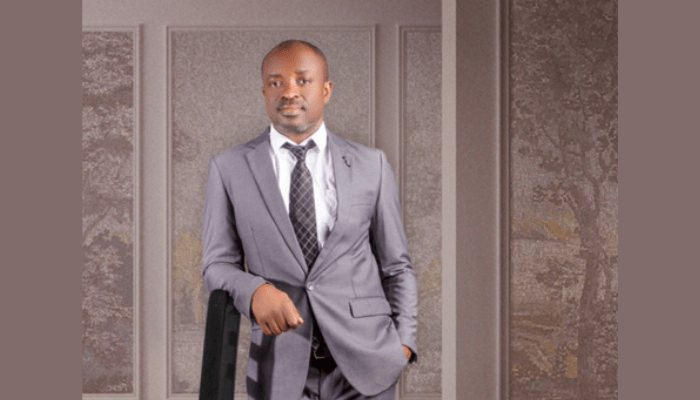 Globat Oil and Gas Skills LLC