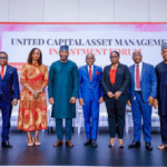 mutual funds in Nigeria