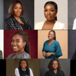 international women's day