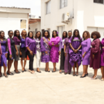 international women's day