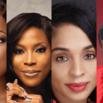 international women's day