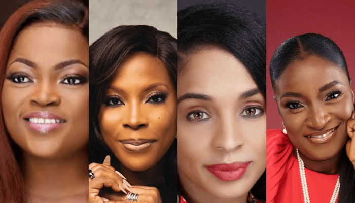 international women's day