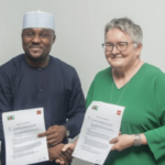 financial reporting council