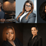 International Women’s Day