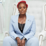 Alte Culture Festival