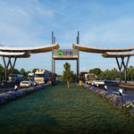 Industrialisation in Africa