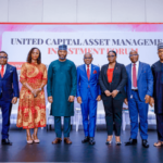 United Capital Asset Management