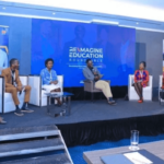 African Leadership University