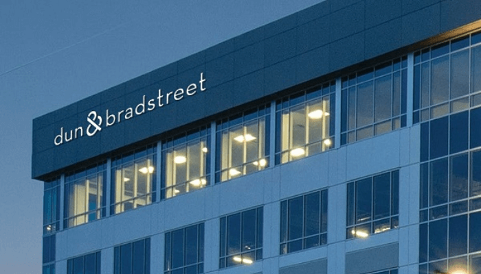 Dun & Bradstreet