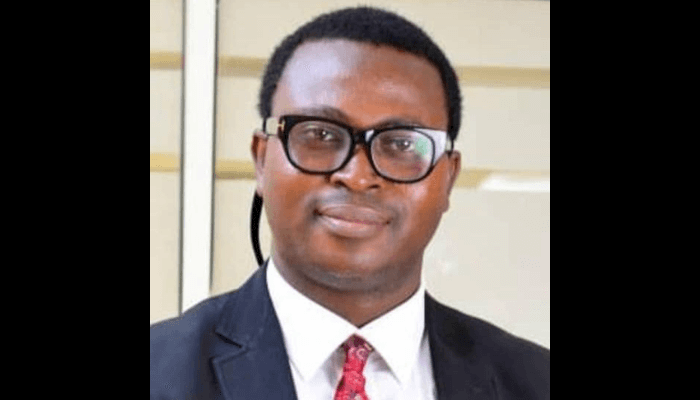 Manufacturers Association of Nigeria