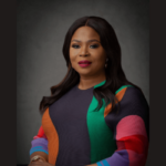 Thelma Ekiyor-Solanke