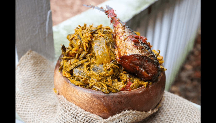 Abacha