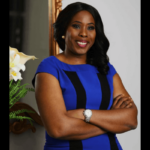 Folashade Ambrose-Medebem