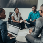 Lucrative business ideas in Nigeria