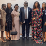 Accion Microfinance Bank